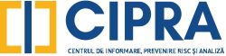 CIPRA